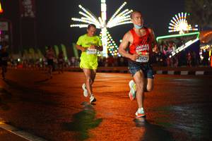 BIB: 20940, 23425
                            <button type="button" onclick="openModal(16168111)" class="btn btn-primary btn-sm float-right btn-popup" data-toggle="modal" data-target=".modal-high-quality">
                        <i class="fas fa-shopping-cart"></i> Add to Cart
                    </button>
                                            <button type="button" onclick="isThisMe(16168111, true)" class="btn btn-success btn-sm float-right btn-popup btn-isme hidden" data-toggle="tooltip" data-placement="bottom" title="นี่คือรูปของคุณใช่ไหม คลิกที่นี่เพื่อเอาเข้าอัลบั้ม">
                        <i class="fas fa-plus"></i> Add to album
                    </button>
                    <button type="button" onclick="isThisMe(16168111, false)" class="btn btn-warning btn-sm float-right btn-popup btn-isnotme hidden">
                        <i class="fas fa-ban"></i> Remove from album
                    </button>